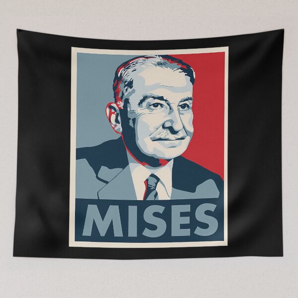 Item preview, American Libertarian Distressed designed and sold by SchilderCreamC.