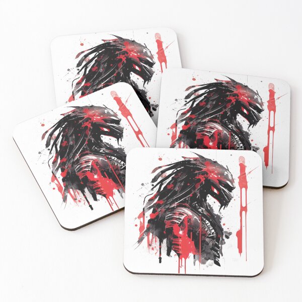 Item preview, The Predator designed and sold by Koeresh.