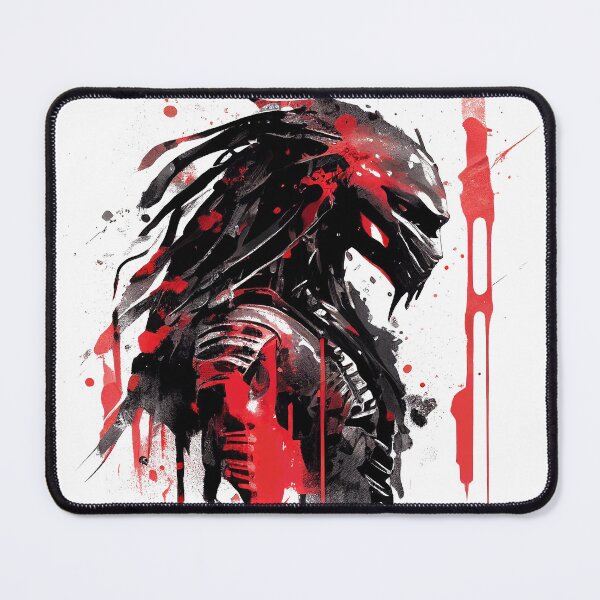 Item preview, The Predator designed and sold by Koeresh.