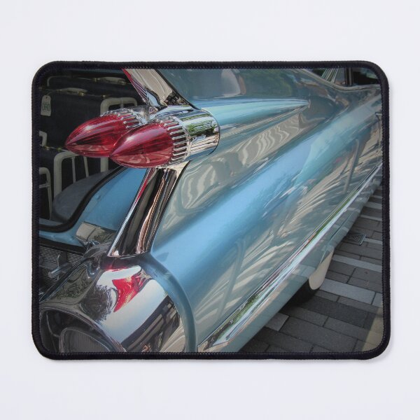 Item preview, Fins designed and sold by Simple Joys Photography.