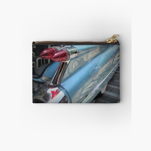 Item preview, Fins designed and sold by Simple Joys Photography.