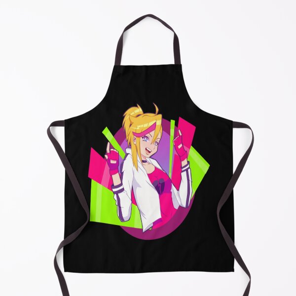 Item preview, Bassist Rin  designed and sold by Rapozosheike5.