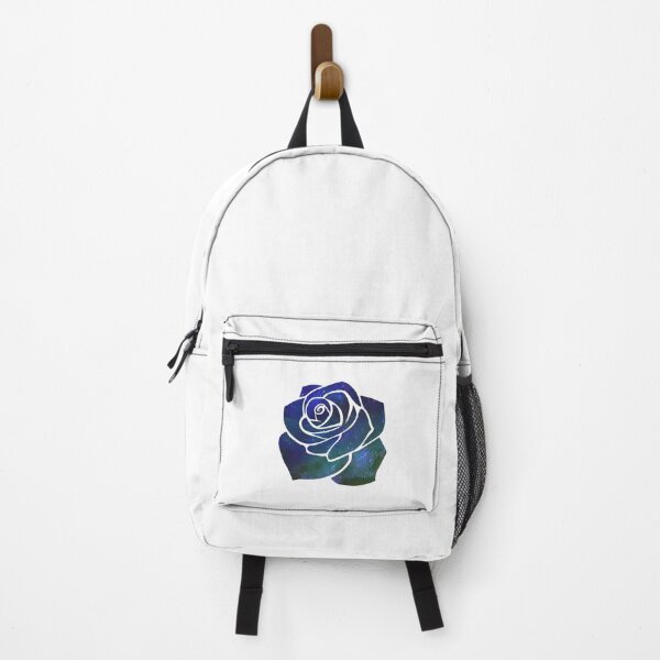 Item preview, Cosmic rose designed and sold by Heteyy.