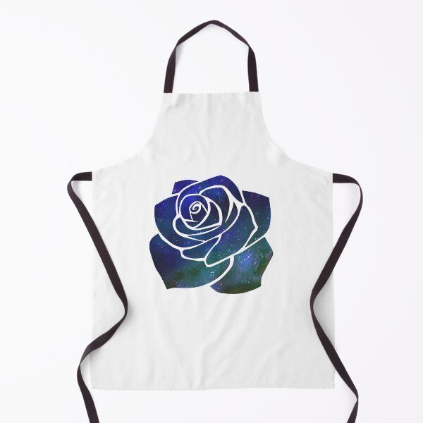 Item preview, Cosmic rose designed and sold by Heteyy.