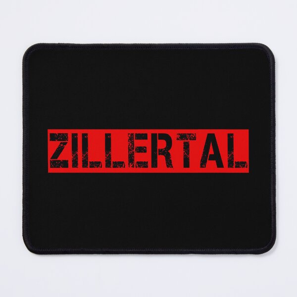 Item preview, Zillertal designed and sold by vibeno1.
