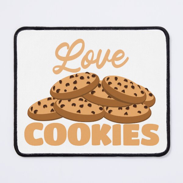 Item preview, Love Cookies designed and sold by Innet.