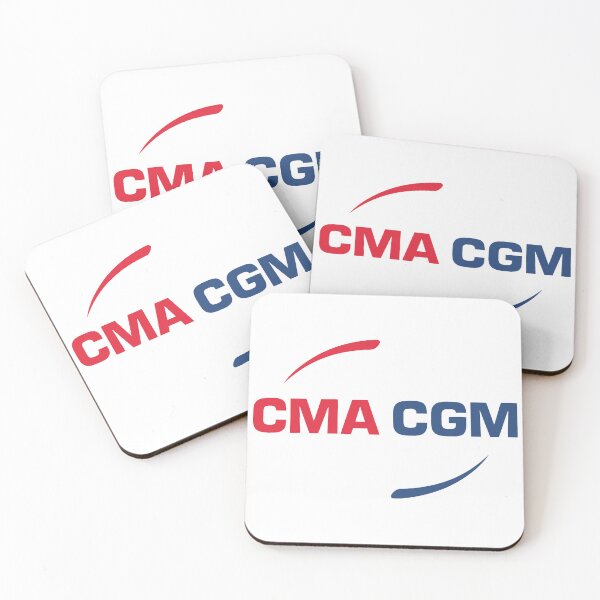 Item preview, shipping company designed and sold by bobagulaaren.