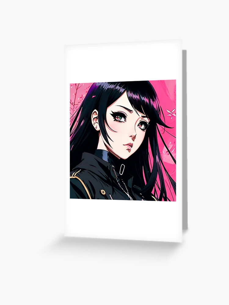 Darkly Cute Delights: Explore the Captivating World of Adorable