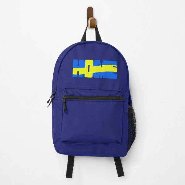 Item preview, Sweden is Home as flag design designed and sold by Nawsome Designs.