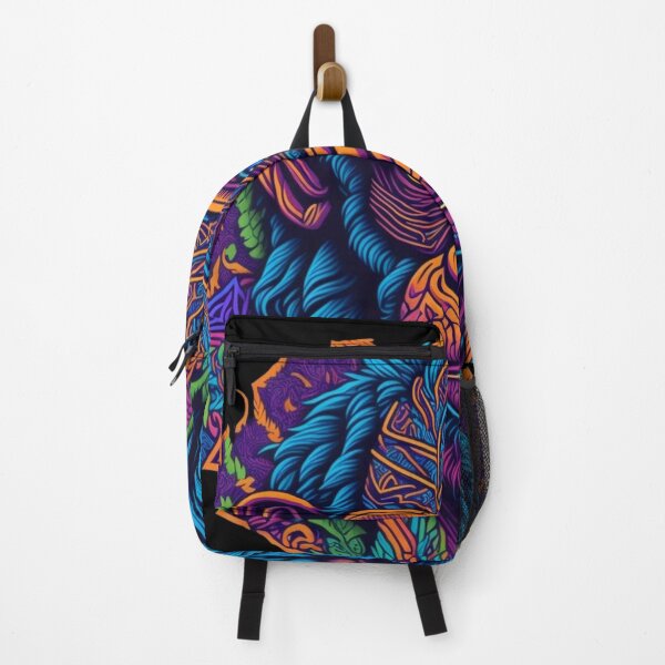 Item preview, gorilla designed and sold by shokA Design.