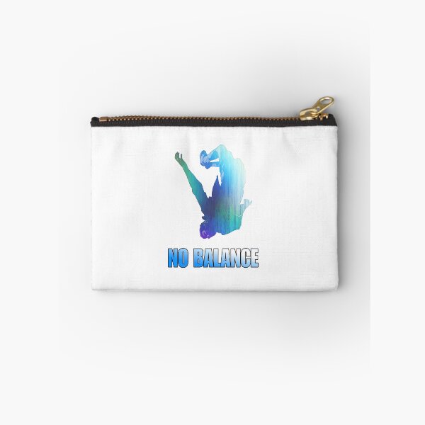 Item preview, No balance  designed and sold by sparkzeno.