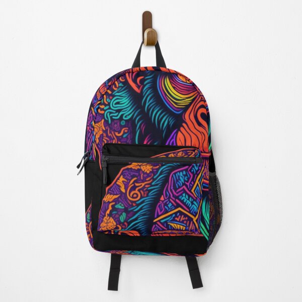 Item preview, gorilla designed and sold by shokA Design.