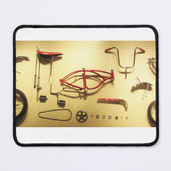 Item preview, The Sum of Its Parts designed and sold by Simple Joys Photography.