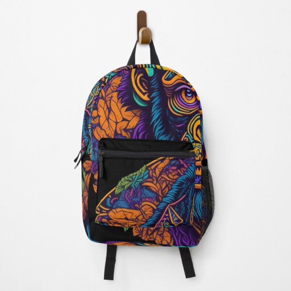 Item preview, gorilla designed and sold by shokA Design.