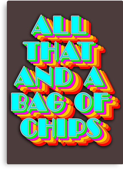 old-school-90-s-sayings-canvas-prints-by-jrginc-redbubble