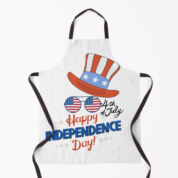 Item preview, happy independence day II designed and sold by gredadesigns.
