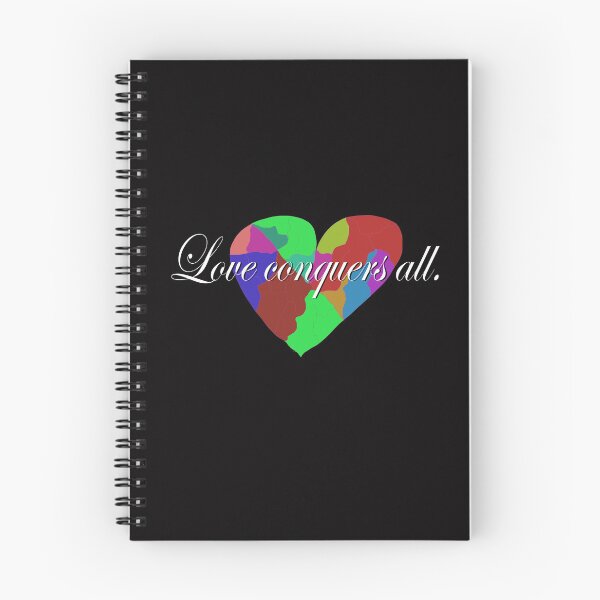 Item preview, love designed and sold by Oakradet kiangthaisong.