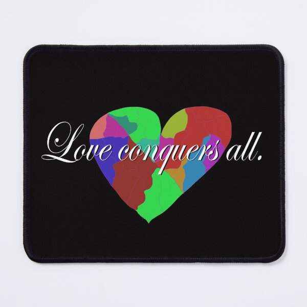 Item preview, love designed and sold by Oakradet kiangthaisong.