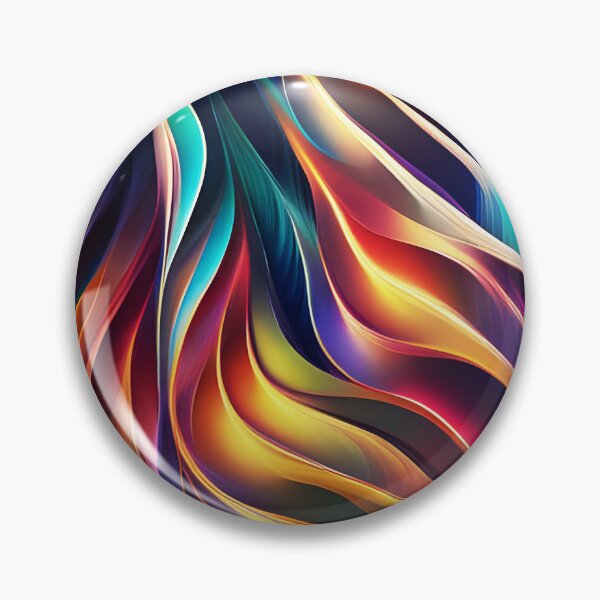 Item preview, colour swirls designed and sold by Willscape.