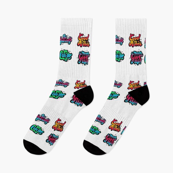 Item preview, Good vibes pack designed and sold by ScarletVault.