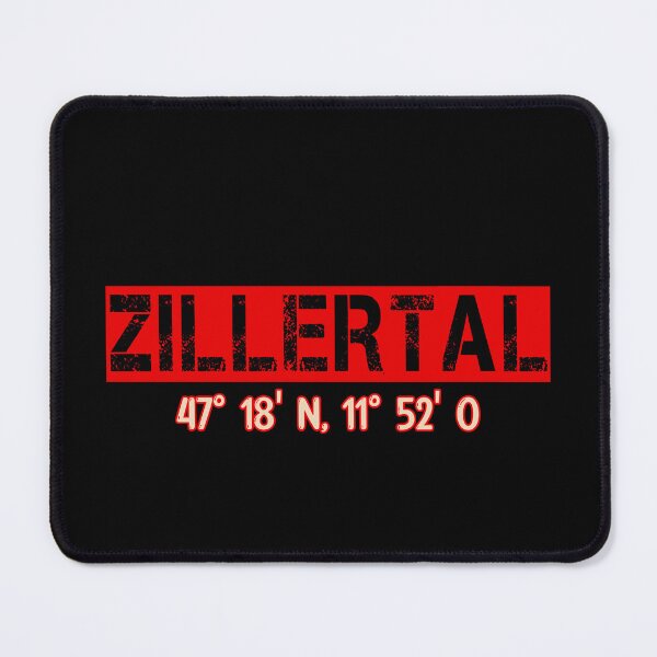 Item preview, Zillertal designed and sold by vibeno1.
