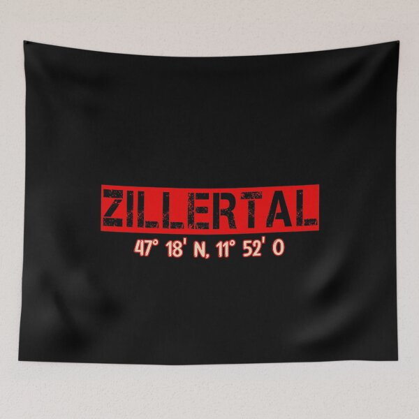 Item preview, Zillertal designed and sold by vibeno1.