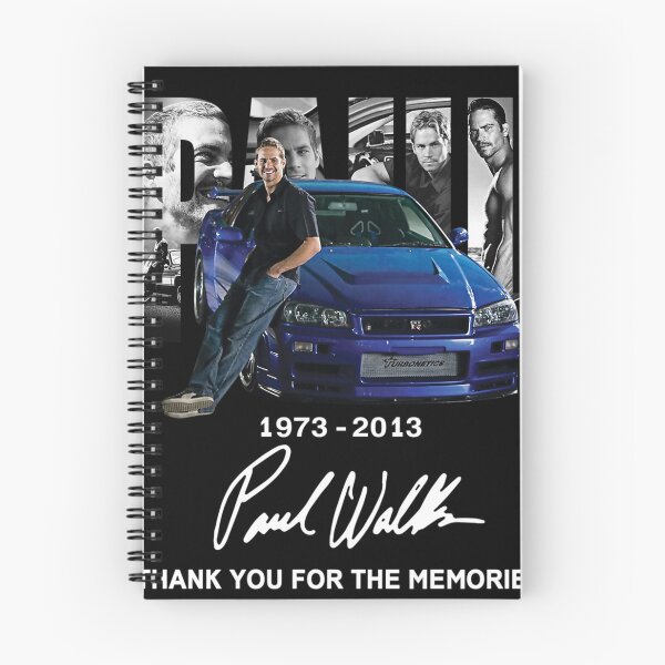 Item preview, 1973-2013: Remembering Páúl Wálkér and His Impact designed and sold by ReynoldsCrimson.