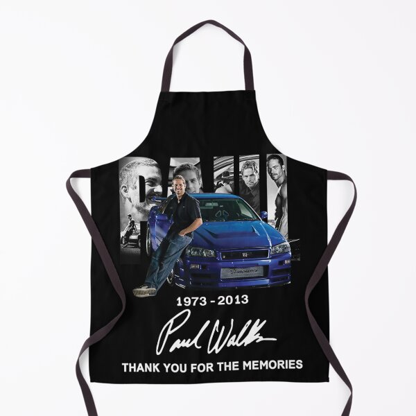 Item preview, 1973-2013: Remembering Páúl Wálkér and His Impact designed and sold by ReynoldsCrimson.