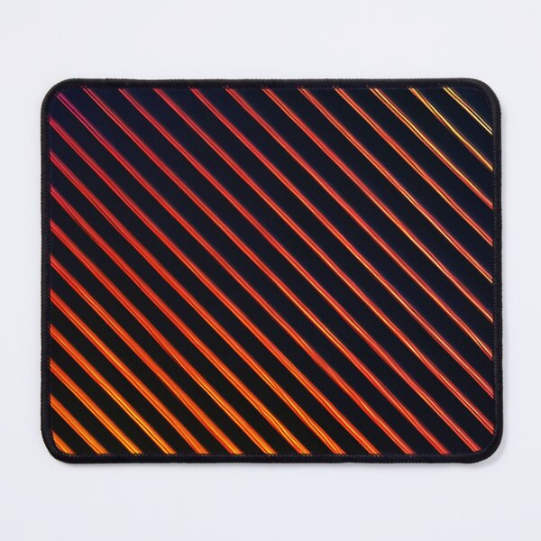 Item preview, Coloured lines designed and sold by Willscape.