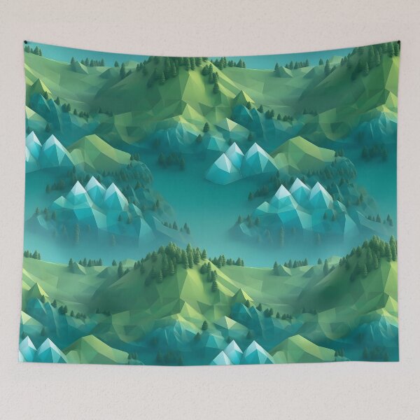 Item preview, Summer Pattern-23 designed and sold by Art-dios.
