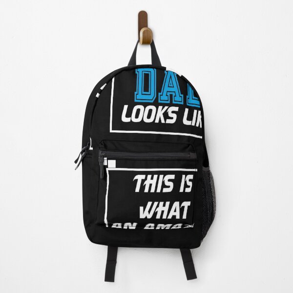 Item preview, This Is What An Amazing Dad Looks Like designed and sold by ismastorino.