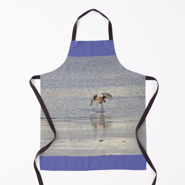 Item preview, Peacefulness in Stability designed and sold by Michiale.