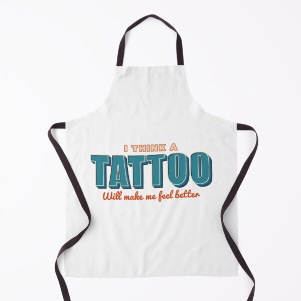 Item preview, Tattoo quotes - White designed and sold by ThorReyes.