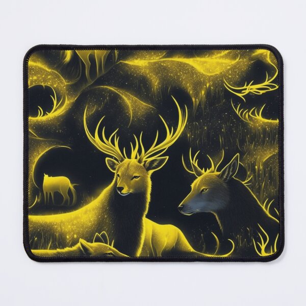 Item preview, Dreaming of spirits designed and sold by Rothnaric.