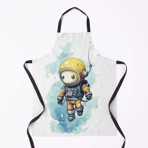 Item preview, Scuba Diver designed and sold by digifotis.