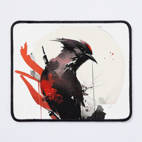 Item preview, Humming Bird designed and sold by Koeresh.
