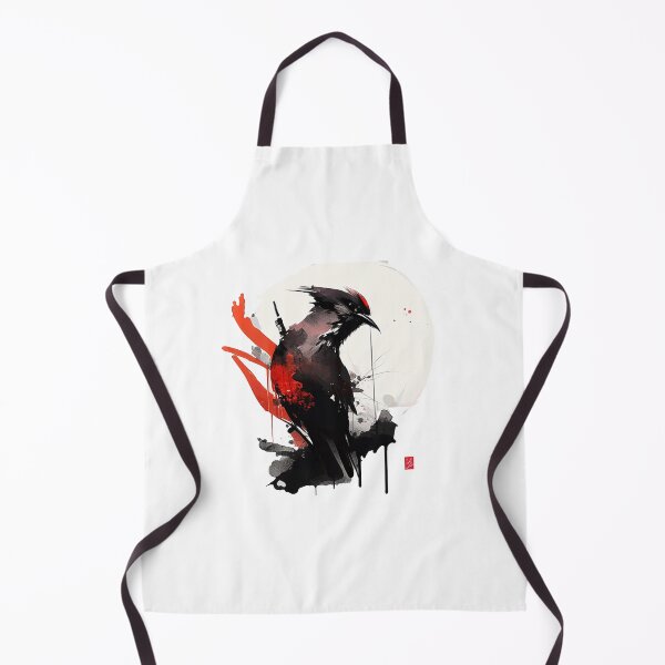 Item preview, Humming Bird designed and sold by Koeresh.