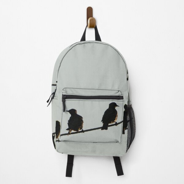 Item preview, Birds designed and sold by carolmaia.