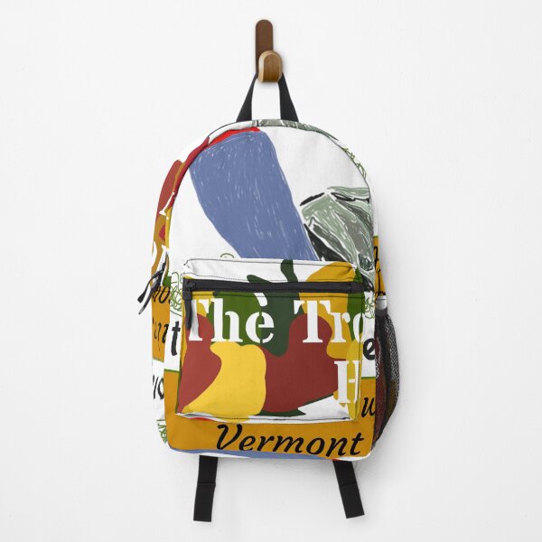 Item preview, The Trouble With Harry designed and sold by scratchedhand.