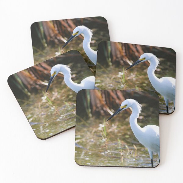 Item preview, Passionate Undertones designed and sold by Michiale.