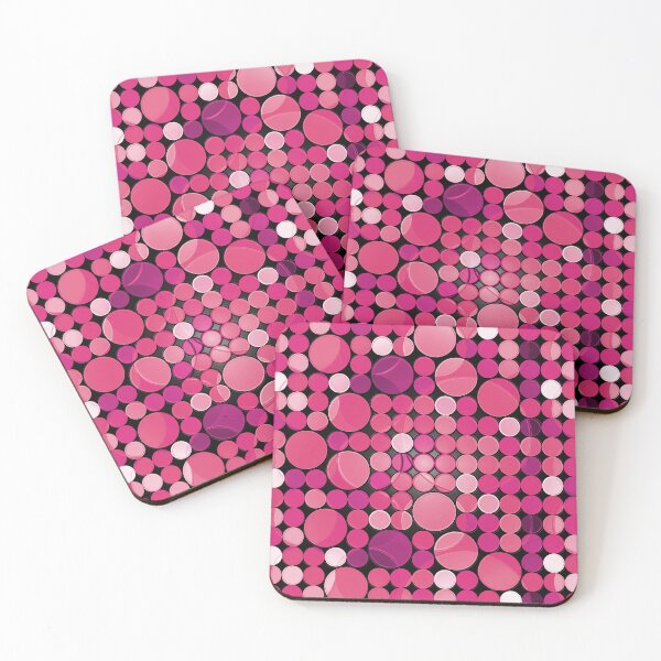 Item preview, Berry Bubbles designed and sold by MarshallWild.