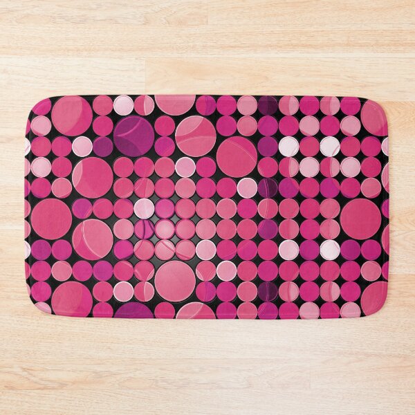 Item preview, Berry Bubbles designed and sold by MarshallWild.