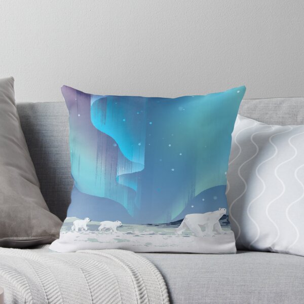 Item preview, Ir al mar con mamá designed and sold by qu-lan.