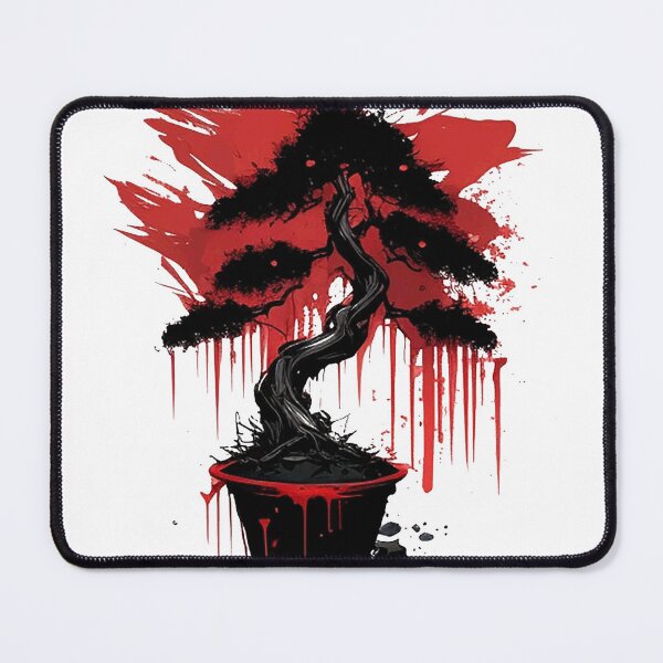 Item preview, The Bonsai designed and sold by Koeresh.
