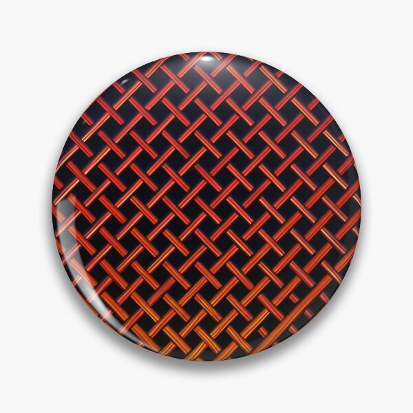 Item preview, Líneas designed and sold by Willscape.