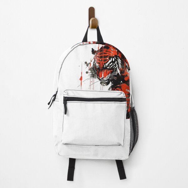 Item preview, The Tiger designed and sold by Koeresh.