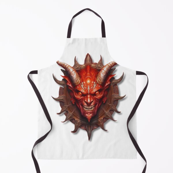 Item preview, Crimson Crest designed and sold by ImageEmporium.
