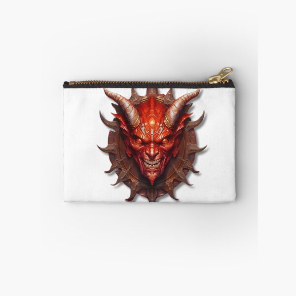 Item preview, Crimson Crest designed and sold by ImageEmporium.