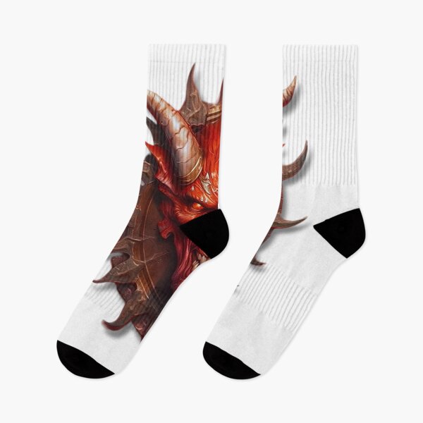 Item preview, Crimson Crest designed and sold by ImageEmporium.