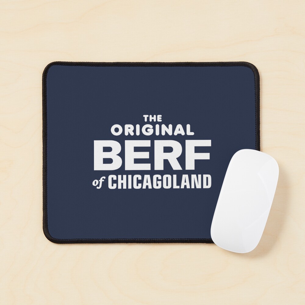 Item preview, Mouse Pad designed and sold by boboman13.